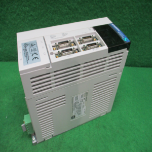 북63778/서보드라이브/MR-J2S-60B/600W/미쓰비시
